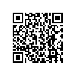 CMF55200R00JKEA39 QRCode