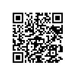 CMF55200R00JKEB39 QRCode