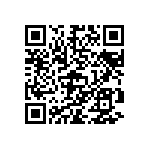 CMF55200R00JNEB39 QRCode