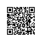 CMF55202K60BEEB QRCode