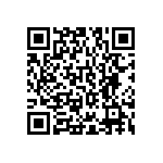 CMF55202K60BERE QRCode