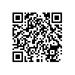 CMF55203R00BHR6 QRCode