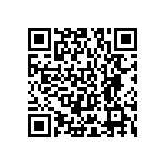 CMF55205K00BER6 QRCode