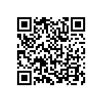 CMF55205K00DHR6 QRCode