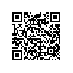 CMF55205K00FEBF QRCode