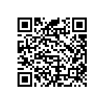 CMF55205K00FER6 QRCode