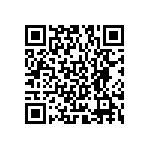 CMF55205K00FHEB QRCode