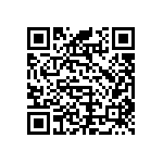 CMF55205K00FKR6 QRCode