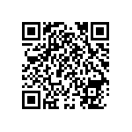 CMF55205R00DHBF QRCode