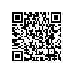 CMF55205R00DHEK QRCode