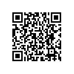 CMF55205R00FHEB70 QRCode