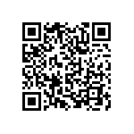 CMF55205R00FHR670 QRCode