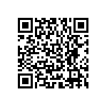 CMF55205R00FHRE QRCode