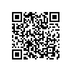 CMF55205R00FKBF QRCode