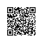 CMF55205R00FKEK QRCode