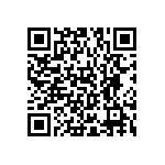 CMF55208K00BEEB QRCode