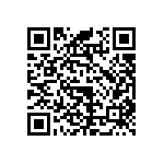 CMF55209R00FKBF QRCode