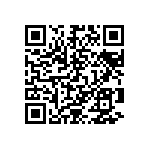 CMF55209R00FKEK QRCode