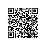 CMF5520K000BEBF QRCode