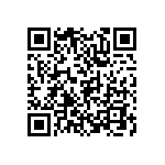 CMF5520K000BEEA70 QRCode