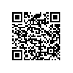 CMF5520K000CER6 QRCode