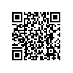 CMF5520K000FEEK QRCode