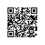 CMF5520K000FHEA QRCode