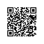 CMF5520K000FHEA70 QRCode