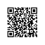 CMF5520K000FHEB QRCode