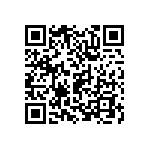 CMF5520K000FKR670 QRCode