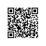 CMF5520K300BEEB70 QRCode