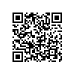 CMF5520K300BERE70 QRCode