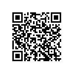 CMF5520K400BEBF QRCode