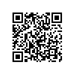 CMF5520K500BEBF QRCode