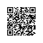 CMF5520K500DHR6 QRCode