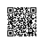 CMF5520K500FHEB QRCode