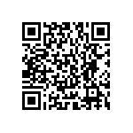 CMF5520K500FHRE QRCode