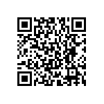 CMF5520K500FKBF QRCode