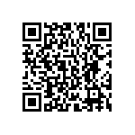 CMF5520K500FKEB70 QRCode