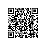 CMF5520K500FKR6 QRCode