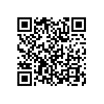 CMF5520K800BEBF QRCode