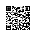 CMF5520M000FKEK QRCode