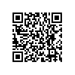 CMF5520M000GKEA QRCode