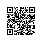 CMF5520M000JNEK QRCode