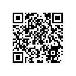 CMF5520M500FKEB QRCode