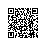 CMF5520R000BER6 QRCode