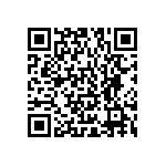 CMF5520R000BHEB QRCode