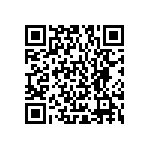 CMF5520R000BHEK QRCode