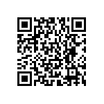 CMF5520R000FHEB QRCode