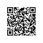 CMF5520R000FHEB70 QRCode